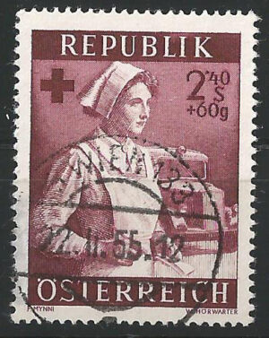 Austria-stamp-1004-g2.jpg
