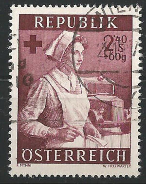 Austria-stamp-1004-g3.jpg