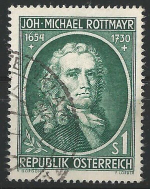 Austria-stamp-1007-g2.jpg