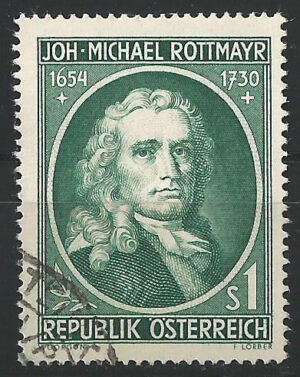 Austria-stamp-1007-g3.jpg