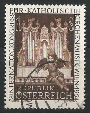 Austria-stamp-1008-g2.jpg