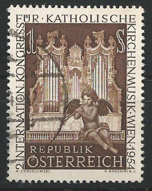 Austria-stamp-1008-g3.jpg