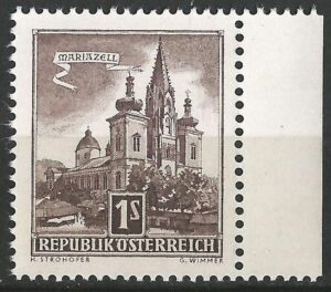 Austria-stamp-1035-g2.jpg