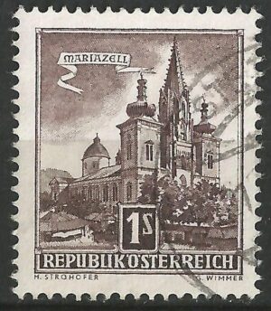 Austria-stamp-1035-g3.jpg