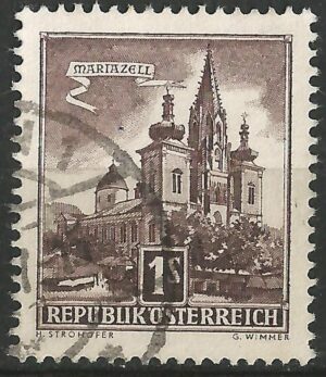 Austria-stamp-1035-g4.jpg