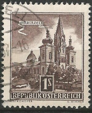 Austria-stamp-1035-g5.jpg