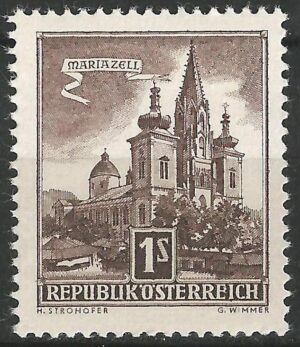 Austria-stamp-1035a-g1_ml.jpg