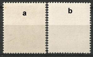 Austria-stamp-1035a-g3.jpg
