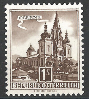 Austria-stamp-1073a-g1_ml.jpg
