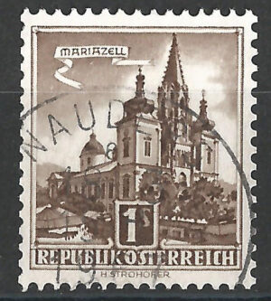 Austria-stamp-1073a-g2.jpg