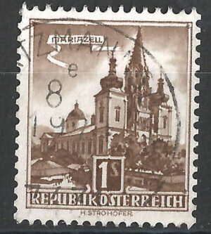 Austria-stamp-1073a-g3.jpg