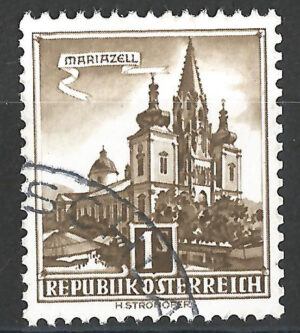 Austria-stamp-1073b-g2.jpg