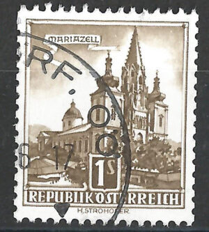 Austria-stamp-1073b-g3.jpg