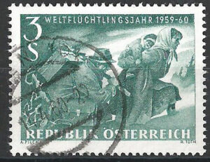 Austria-stamp-1074-g2.jpg