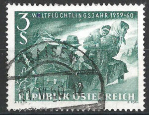 Austria-stamp-1074-g3.jpg