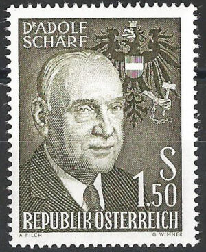 Austria-stamp-1075-g1_ml.jpg