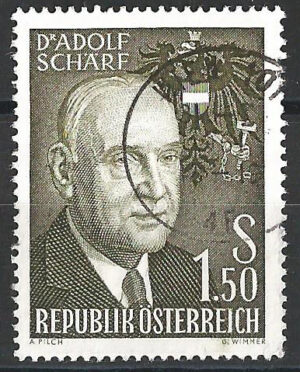 Austria-stamp-1075-g2.jpg