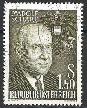 Austria-stamp-1075-g3.jpg