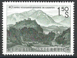 Austria-stamp-1082-g1_ml.jpg
