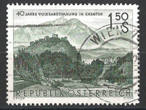 Austria-stamp-1082-g2.jpg