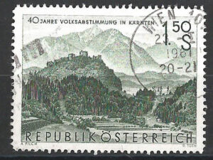 Austria-stamp-1082-g3.jpg