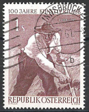 Austria-stamp-1087-g2.jpg