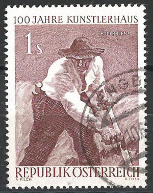 Austria-stamp-1087-g3.jpg