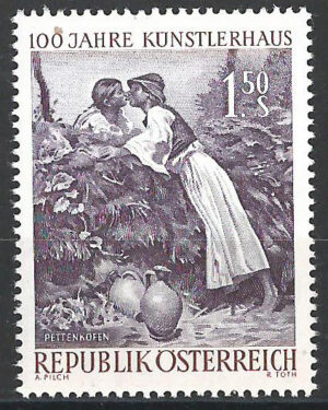 Austria-stamp-1088-g1_ml.jpg