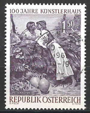 Austria-stamp-1088-g3.jpg