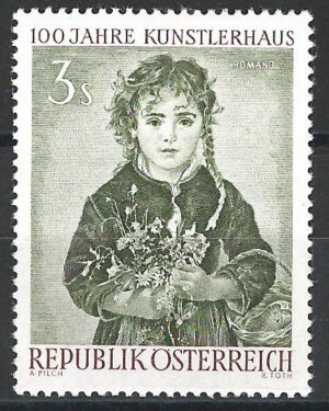 Austria-stamp-1089-g1_ml.jpg