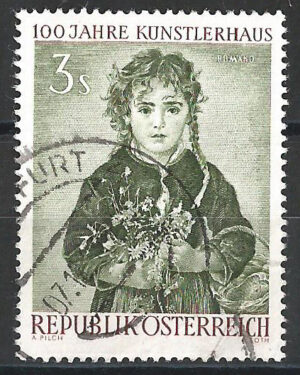 Austria-stamp-1089-g2.jpg