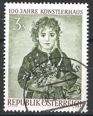 Austria-stamp-1089-g3.jpg