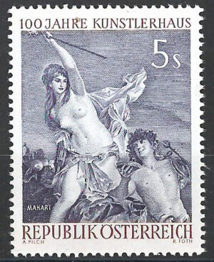 Austria-stamp-1090-g1_ml.jpg