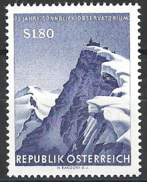 Austria-stamp-1091-g1_ml.jpg