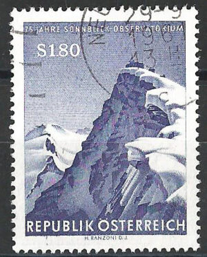 Austria-stamp-1091-g2.jpg