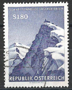 Austria-stamp-1091-g3.jpg