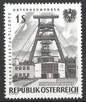 Austria-stamp-1092-g1_ml.jpg