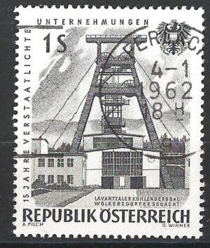 Austria-stamp-1092-g2.jpg