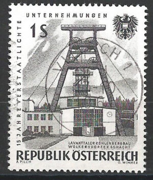 Austria-stamp-1092-g3.jpg
