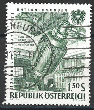 Austria-stamp-1093-g2.jpg