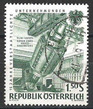 Austria-stamp-1093-g3.jpg