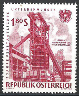 Austria-stamp-1094-g1_ml.jpg