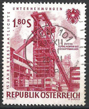 Austria-stamp-1094-g2.jpg