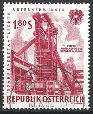 Austria-stamp-1094-g3.jpg
