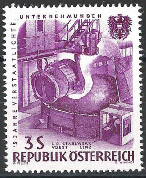 Austria-stamp-1095-g1_ml.jpg
