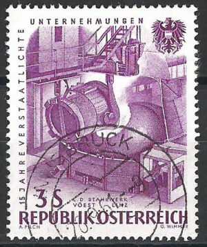 Austria-stamp-1095-g3.jpg