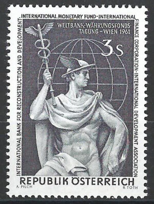 Austria-stamp-1097-g1_ml.jpg