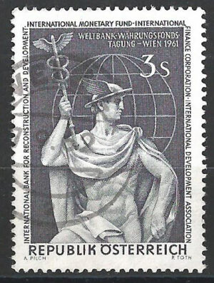 Austria-stamp-1097-g2.jpg