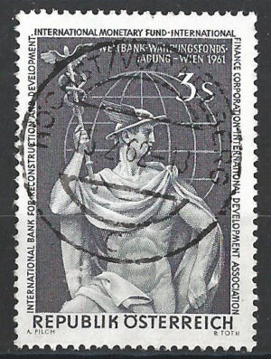 Austria-stamp-1097-g3.jpg