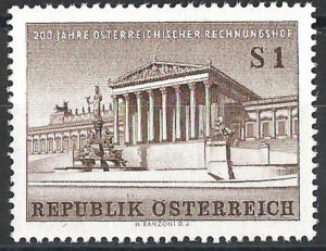 Austria-stamp-1101-g1_ml.jpg